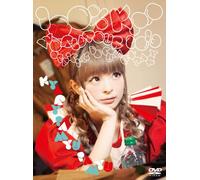Kyarypamyupamyu - 100%Kpp World Tour 2013 Official Documentary [Edizione: Giappone]