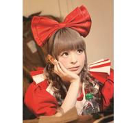 Kyarypamyupamyu - 100 Kpp World Toure 2013