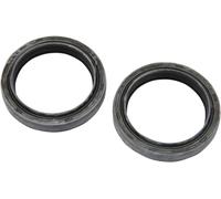 KYB 110014800502 SET PARAOLI FORCELLA ANTERIORE SHERCO SEF 250 FACTORY 2022