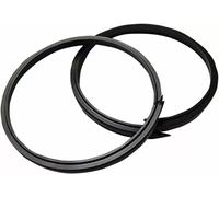 KYB 110014800602 FORK SCRAPER SEAL 48MM PER SUZUKI RM-Z 250 2019
