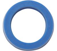 KYB 110210000401 PARAOLIO CARTUCCE FORCELLA RIEJU MR 300 RACING 2023