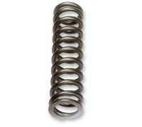 KYB 110240000401 FORK FREE PISTON SPRING 22 N/MM YAMAHA YZ 250 FX 2020