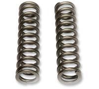 KYB 110240000801 FORK FREE PISTON SPRING 20 N/MM HUSQVARNA TXC 450 2010
