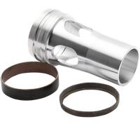 KYB 110770000801 FORK SPRING COLLAR COMPLETE KAWASAKI KX 450 F 2007
