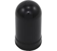 KYB 120105000101 SHOCK BLADDER HUSQVARNA TXC 250 2012