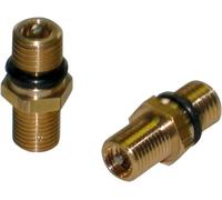 KYB 120130000201 AIR VALVE COMP FANTIC XX 250 2023