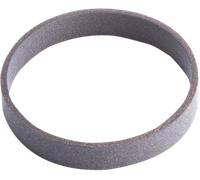 KYB 120214000301 SHOCK PISTON RING PER SUZUKI LT-R 450 2X4 QUADRACER 2006