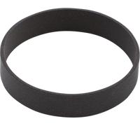 KYB 120214400101 SHOCK PISTON RING KAWASAKI KX 125 J 1992