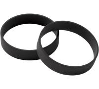 KYB 120215000101 SHOCK PISTON RING YAMAHA YZ 250 F 2022
