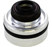 KYB 120244600401 SEAL HEAD 46/16 COMPLETE YAMAHA WR 450 F 2017