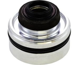 KYB 120244600401 SEAL HEAD 46/16 COMPLETE YAMAHA WR 450 F 2017