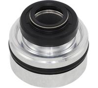 KYB 120244600601 SHOCK HEAD SEAL COMPLETE YAMAHA YZ 250 2007