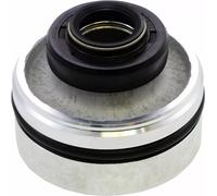 KYB 120245000201 SHOCK HEAD SEAL COMPLETE PER SUZUKI RM-Z 250 2020
