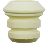 KYB 120341600701 SHOCK BUMP RUBBER PER SUZUKI RM-Z 250 ARMY EDITION 2023
