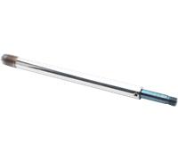 KYB 120380002201 SHOCK PISTON ROD HONDA CRF 450 R 2011