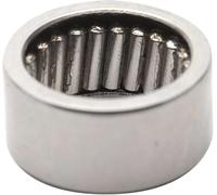 KYB 120490000201 CUSCINETTO A RULLINI YAMAHA WR 250 F ENDURO GP 2018