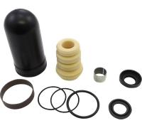 KYB 129994601201 SHOCK SERVICE KIT YAMAHA YZ 450 F 2006