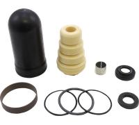 KYB 129995000301 SHOCK SERVICE KIT YAMAHA YZ 450 F 2014