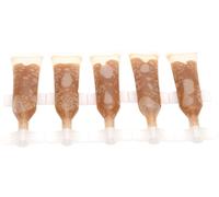 KYB 130060050105 GREASE STRIP 5ML GRASSO