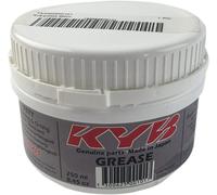 KYB 130062500101 GREASE 250ML GRASSO