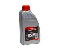 KYB 130070010101 FORK OIL 02M 1L OLIO FORCELLA