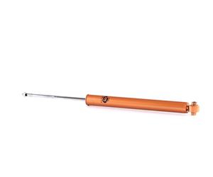 KYB 243037 Ammortizzatore