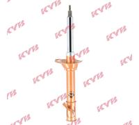KYB 321005 Ammortizzatore