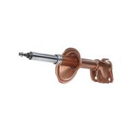 KYB 321007 Ultra SR Ammortizzatore Anteriore Sx A pressione del gas