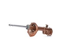 KYB Ammortizzatore compatibile con 323058