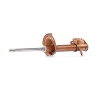 Ammortizzatore KYB Ultra SR 324030