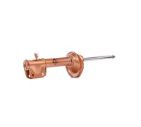 Ammortizzatore KYB Ultra SR 324031 sinistro