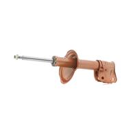 Ammortizzatore KYB 324032