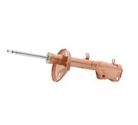KYB 324044 Ammortizzatore