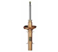 Ammortizzatore KYB 324055 Links