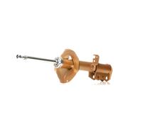 KYB 324700 Ammortizzatore