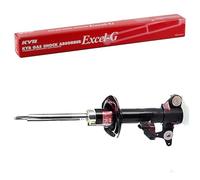 KYB 331014 Ammortizzatore Anteriore Destro - 1 Pezzo