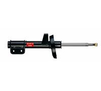 KYB 331603 Ammortizzatore Anteriore Destro - 1 Pezzo | Compatibile con: AUTOBIANCHI Y10, LANCIA Y10