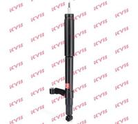 KYB 332004 Ammortizzatore per FORD