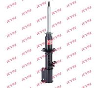 KYB 332083 Ammortizzatore