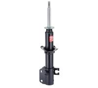 KYB 332093 Ammortizzatore Anteriore Sinistro - 1 Pezzo