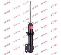 KYB 332100 Ammortizzatore per CHEVROLET,DAEWOO