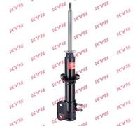 KYB 332101 Ammortizzatore per CHEVROLET,DAEWOO