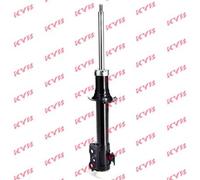 Ammortizzatore KYB Excel-G 332120
