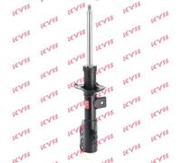 Ammortizzatore KYB Excel-G 332138 sinistro