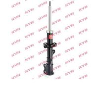 KYB 332148 Ammortizzatore Anteriore Destra per Nissan Micra IV K13KK K13K Note