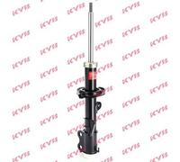 KYB 332148 Ammortizzatore Anteriore Destro