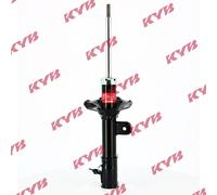 KYB 332154 Ammortizzatore