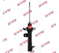 KYB 332155 Ammortizzatore