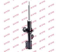 Ammortizzatore Assale anteriore Dx Spina superiore 332500 KYB per KIA PICANTO I