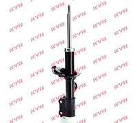 KYB 332502 Ammortizzatore